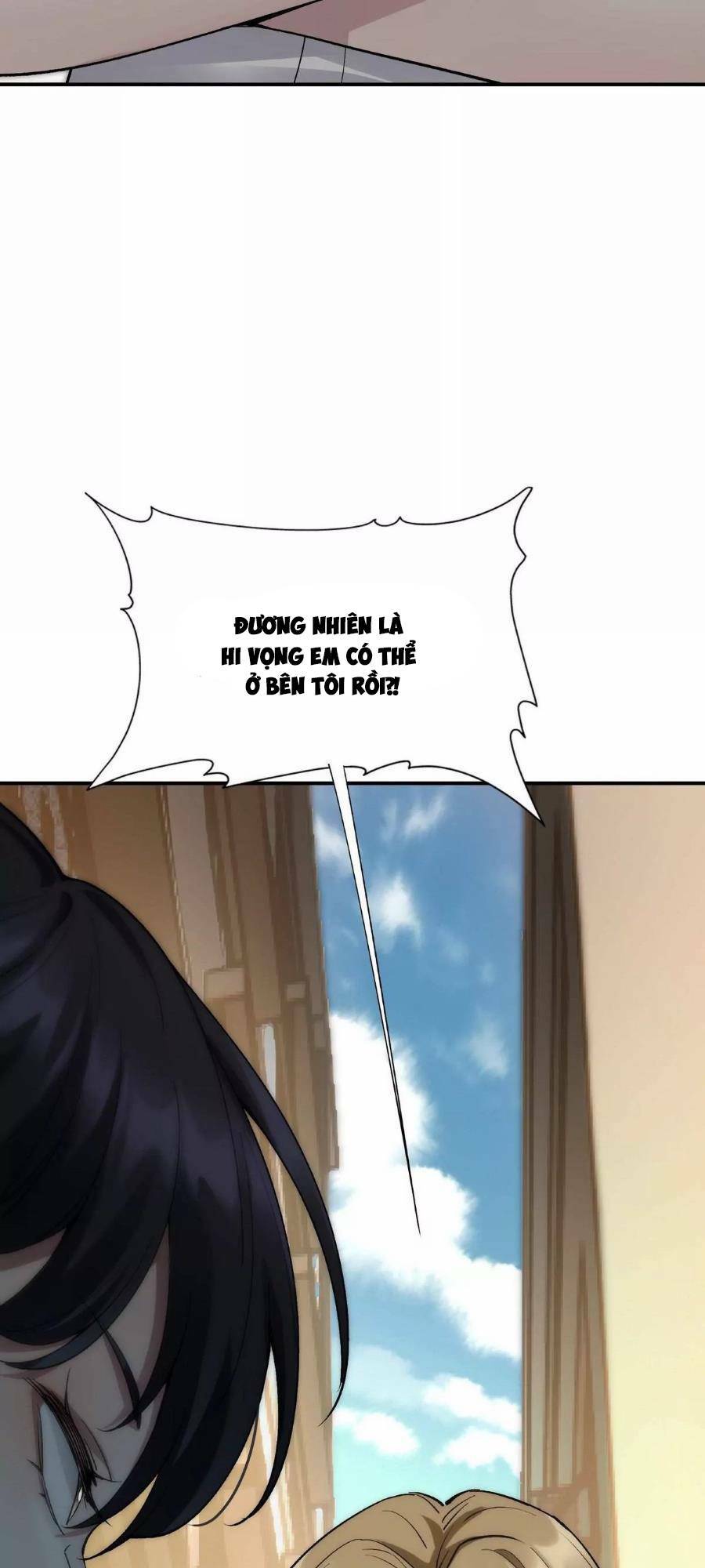 Thần Thú Quật Khởi - Chapter 1 - Page 69