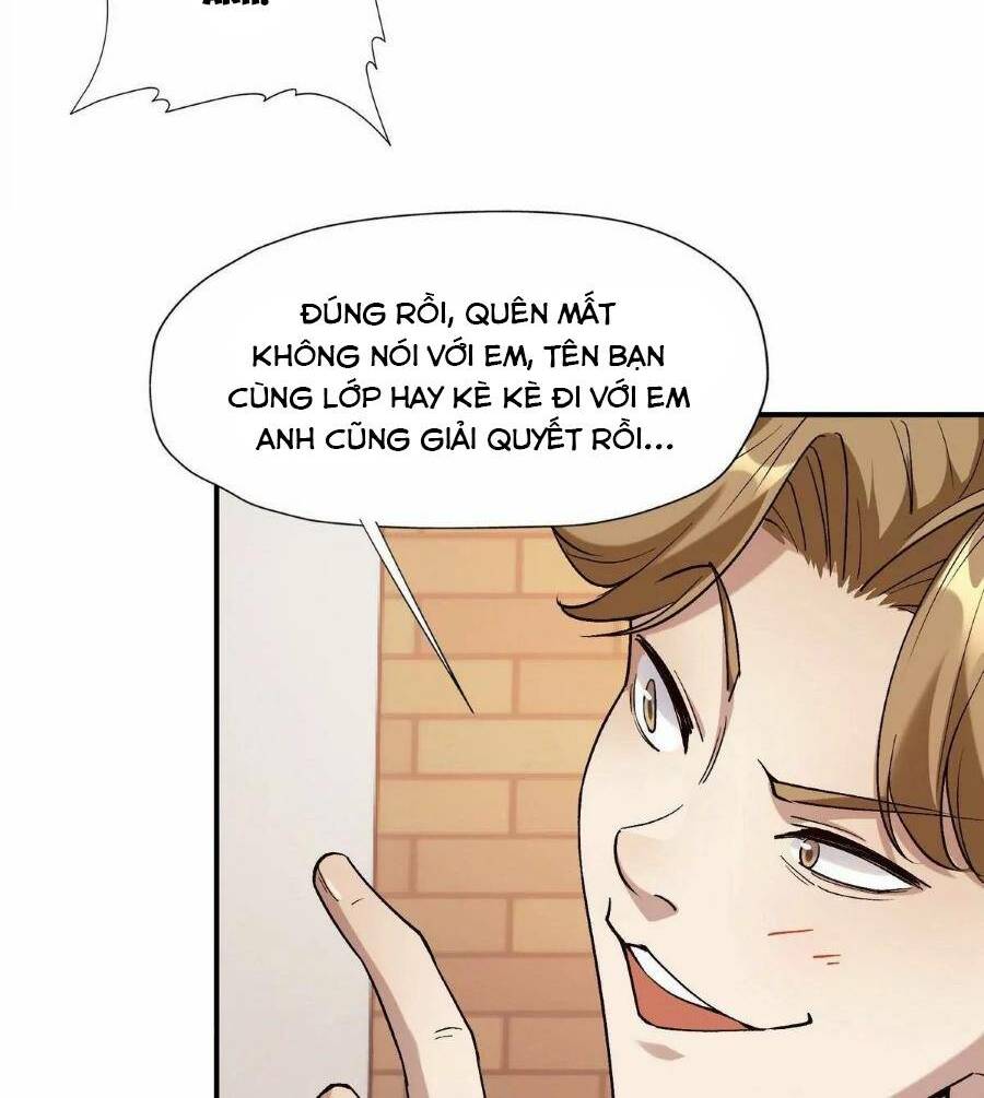 Thần Thú Quật Khởi - Chapter 1 - Page 73