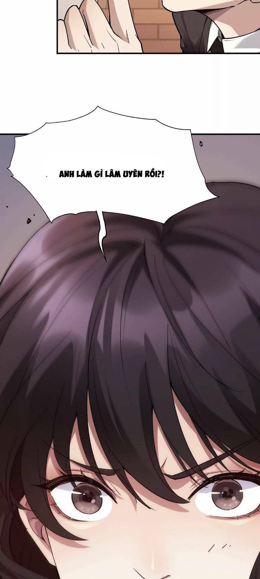 Thần Thú Quật Khởi - Chapter 1 - Page 74