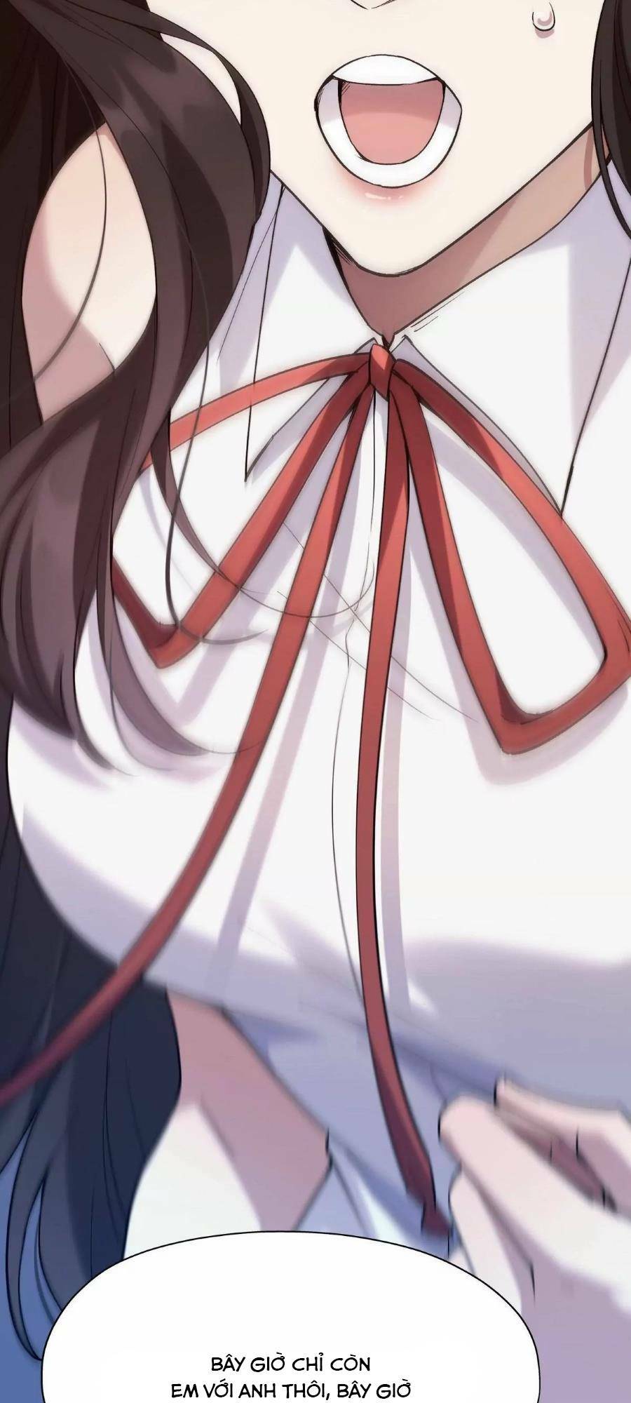 Thần Thú Quật Khởi - Chapter 1 - Page 75