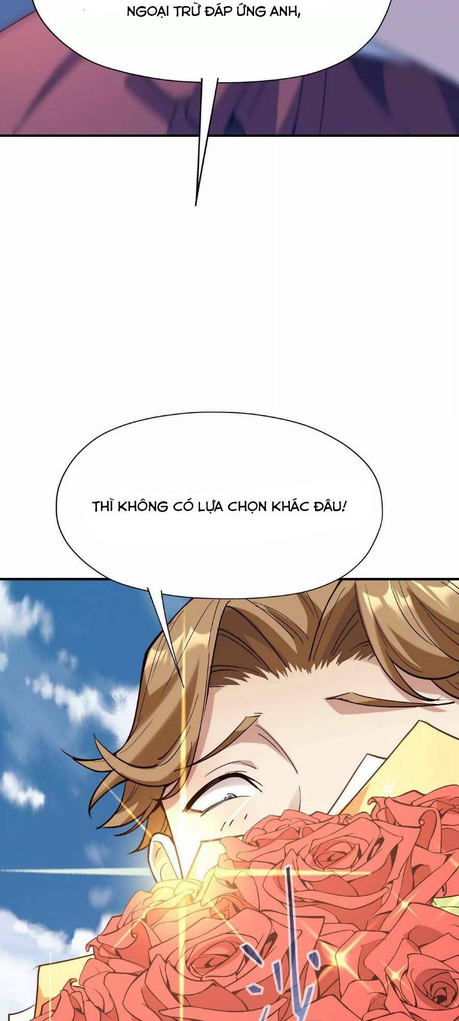 Thần Thú Quật Khởi - Chapter 1 - Page 76