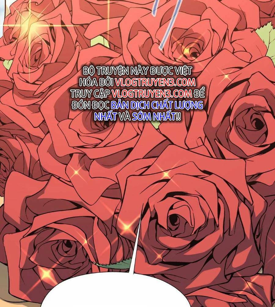 Thần Thú Quật Khởi - Chapter 1 - Page 77