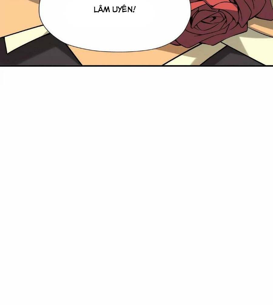 Thần Thú Quật Khởi - Chapter 1 - Page 78