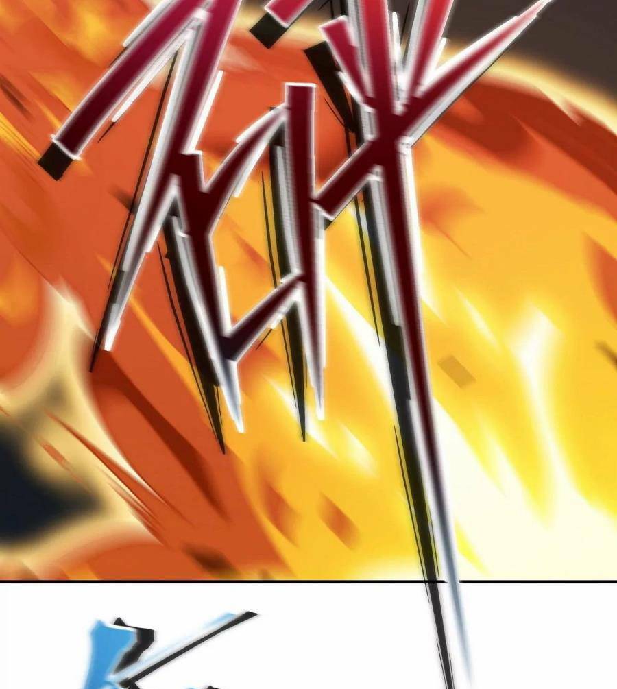 Thần Thú Quật Khởi - Chapter 1 - Page 7