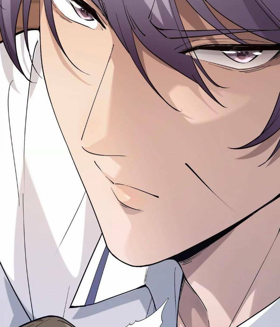 Thần Thú Quật Khởi - Chapter 1 - Page 82