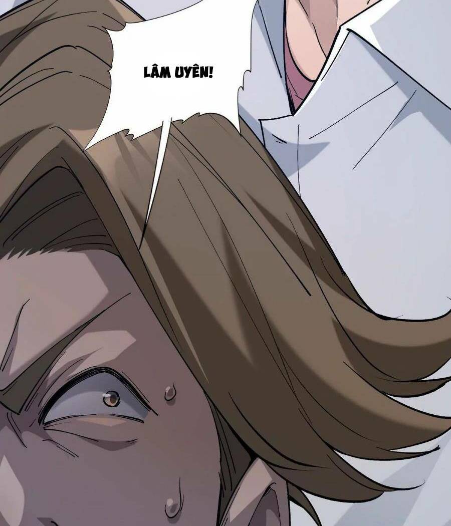 Thần Thú Quật Khởi - Chapter 1 - Page 83