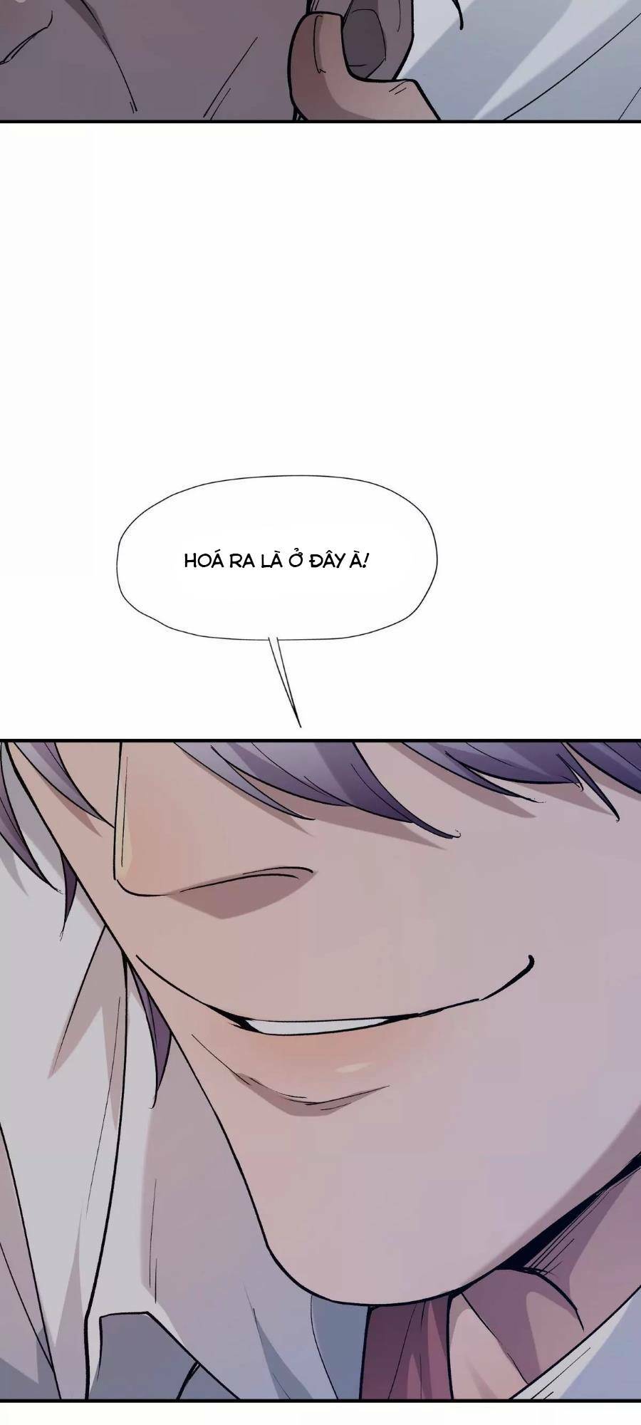 Thần Thú Quật Khởi - Chapter 1 - Page 84