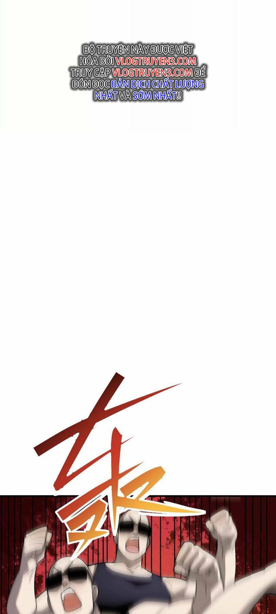 Thần Thú Quật Khởi - Chapter 1 - Page 85