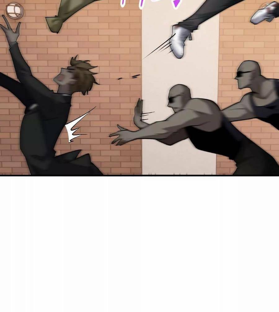 Thần Thú Quật Khởi - Chapter 1 - Page 87