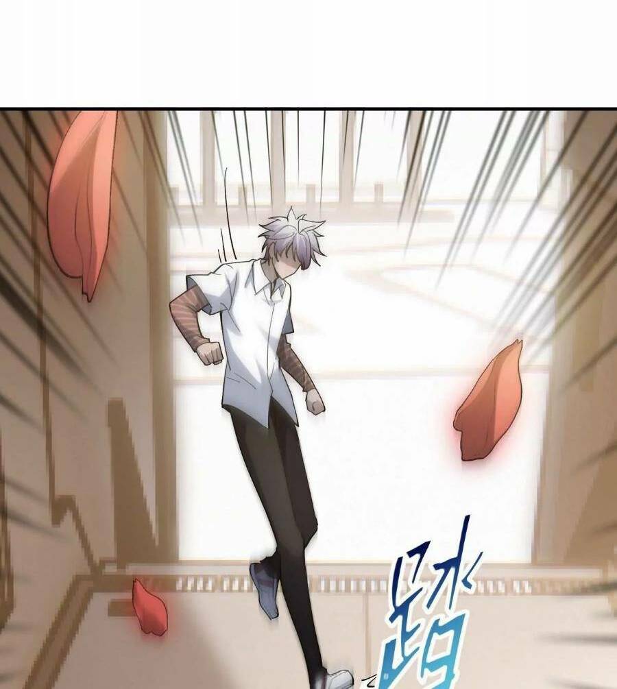 Thần Thú Quật Khởi - Chapter 1 - Page 88