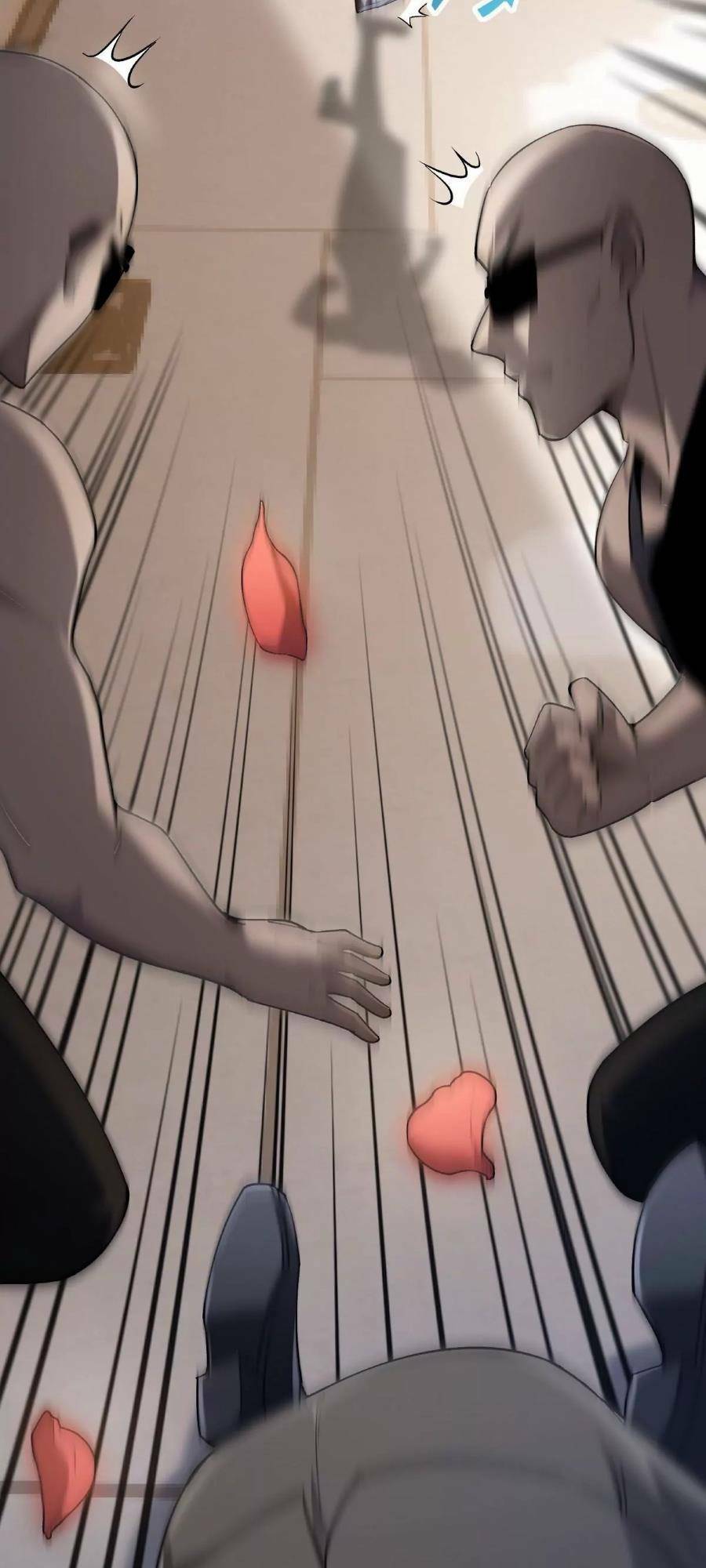 Thần Thú Quật Khởi - Chapter 1 - Page 89