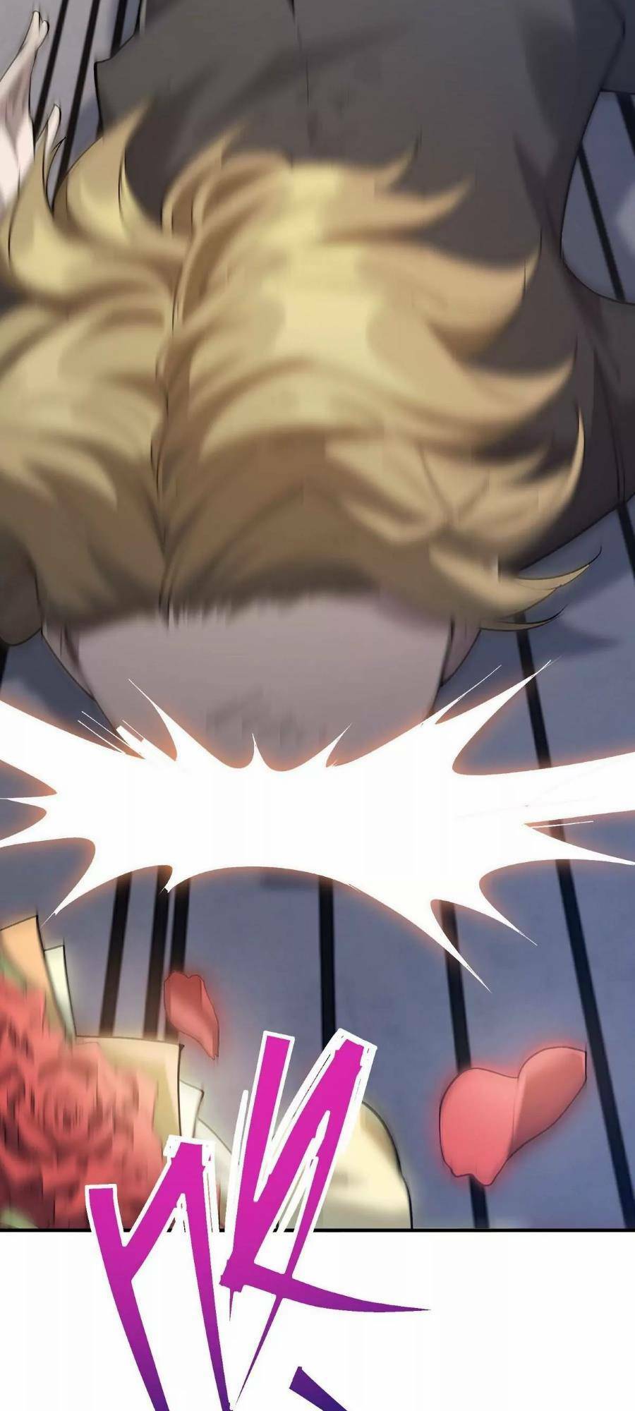 Thần Thú Quật Khởi - Chapter 1 - Page 90