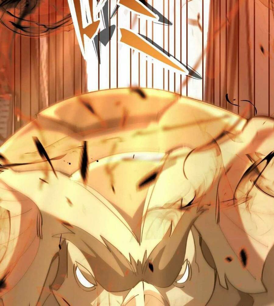 Thần Thú Quật Khởi - Chapter 1 - Page 93