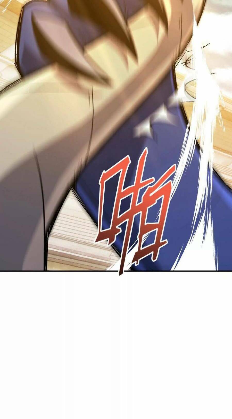 Thần Thú Quật Khởi - Chapter 10 - Page 11