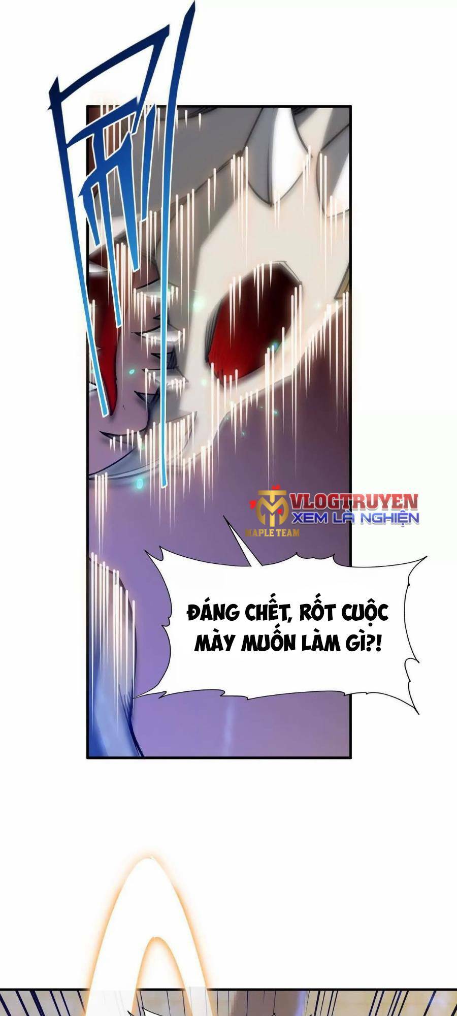 Thần Thú Quật Khởi - Chapter 10 - Page 12