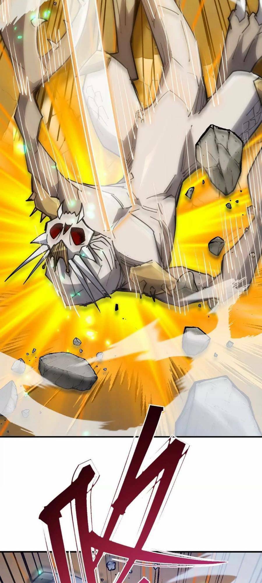 Thần Thú Quật Khởi - Chapter 10 - Page 14