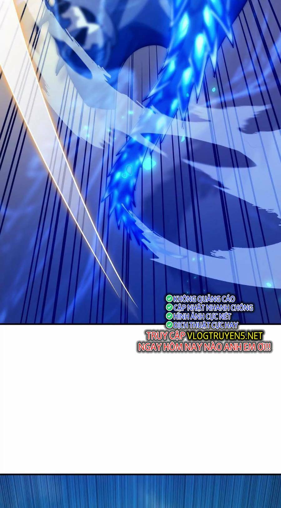 Thần Thú Quật Khởi - Chapter 10 - Page 16