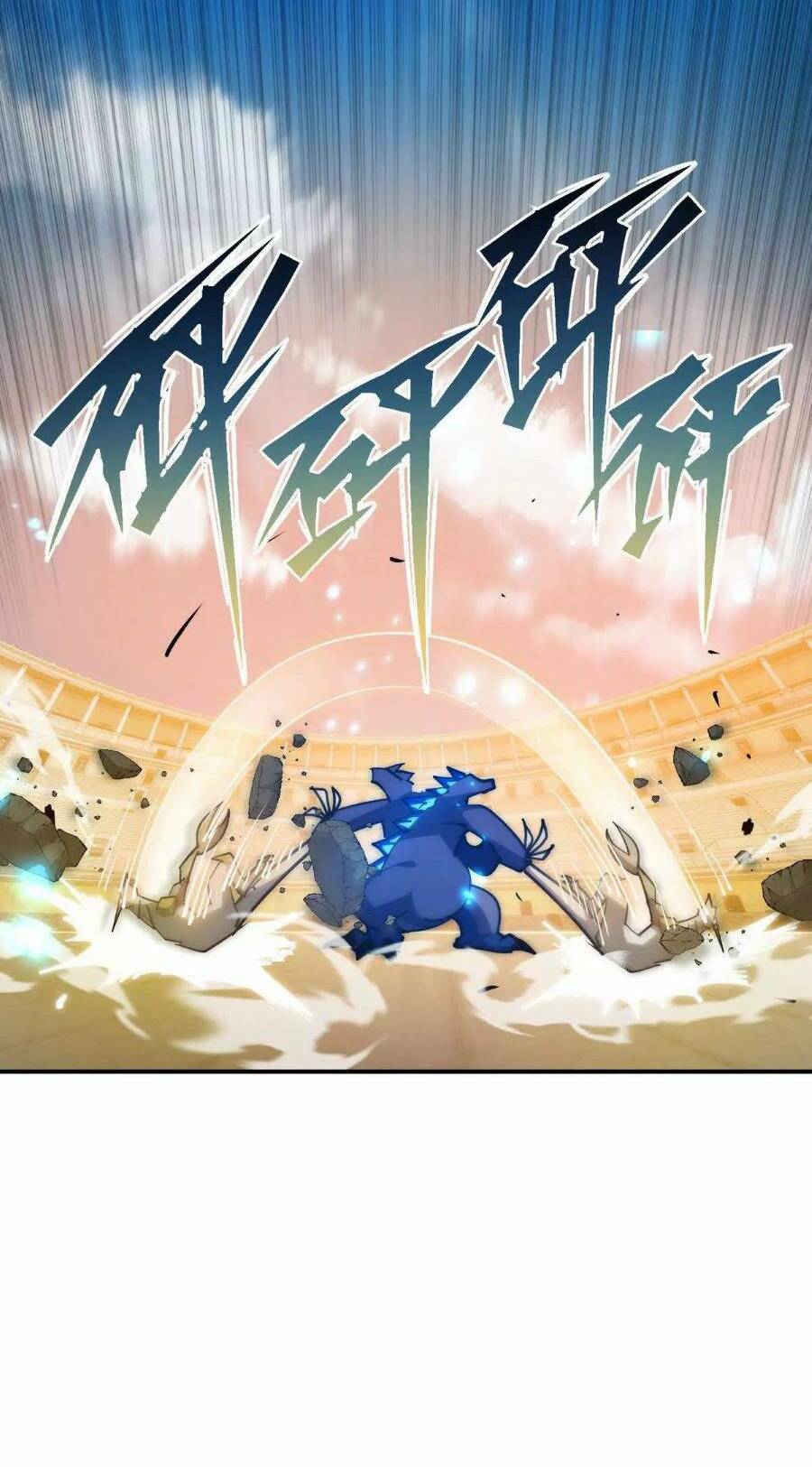 Thần Thú Quật Khởi - Chapter 10 - Page 17