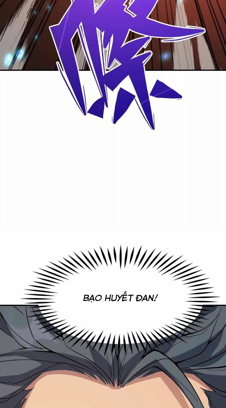 Thần Thú Quật Khởi - Chapter 10 - Page 28