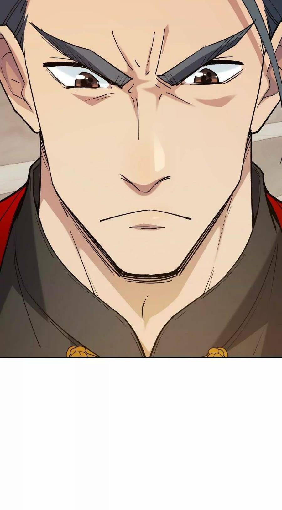 Thần Thú Quật Khởi - Chapter 10 - Page 29