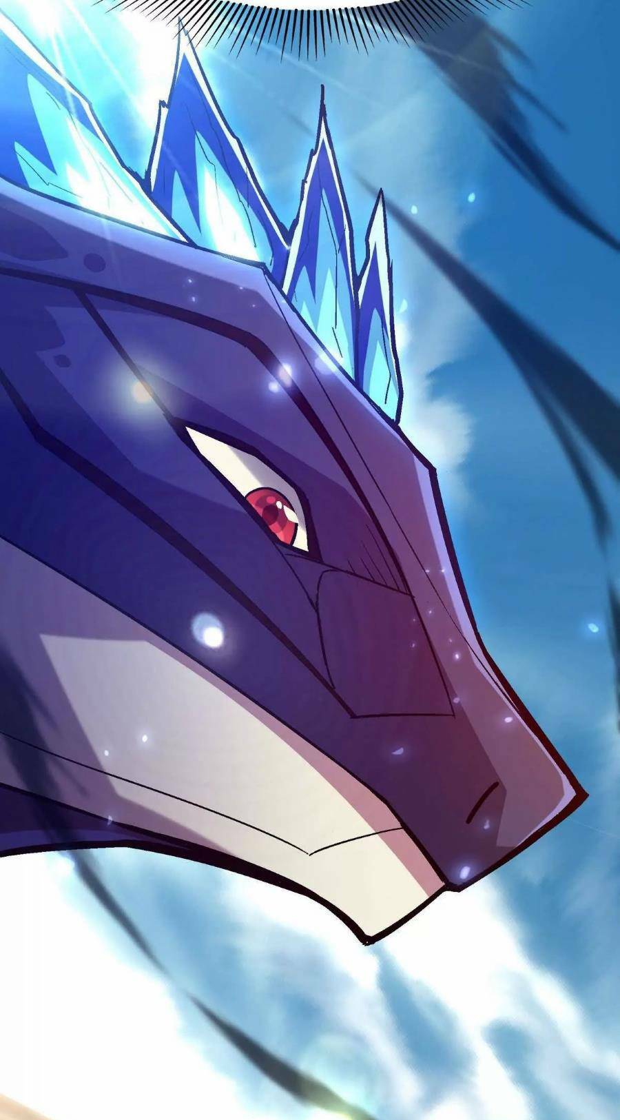 Thần Thú Quật Khởi - Chapter 10 - Page 34