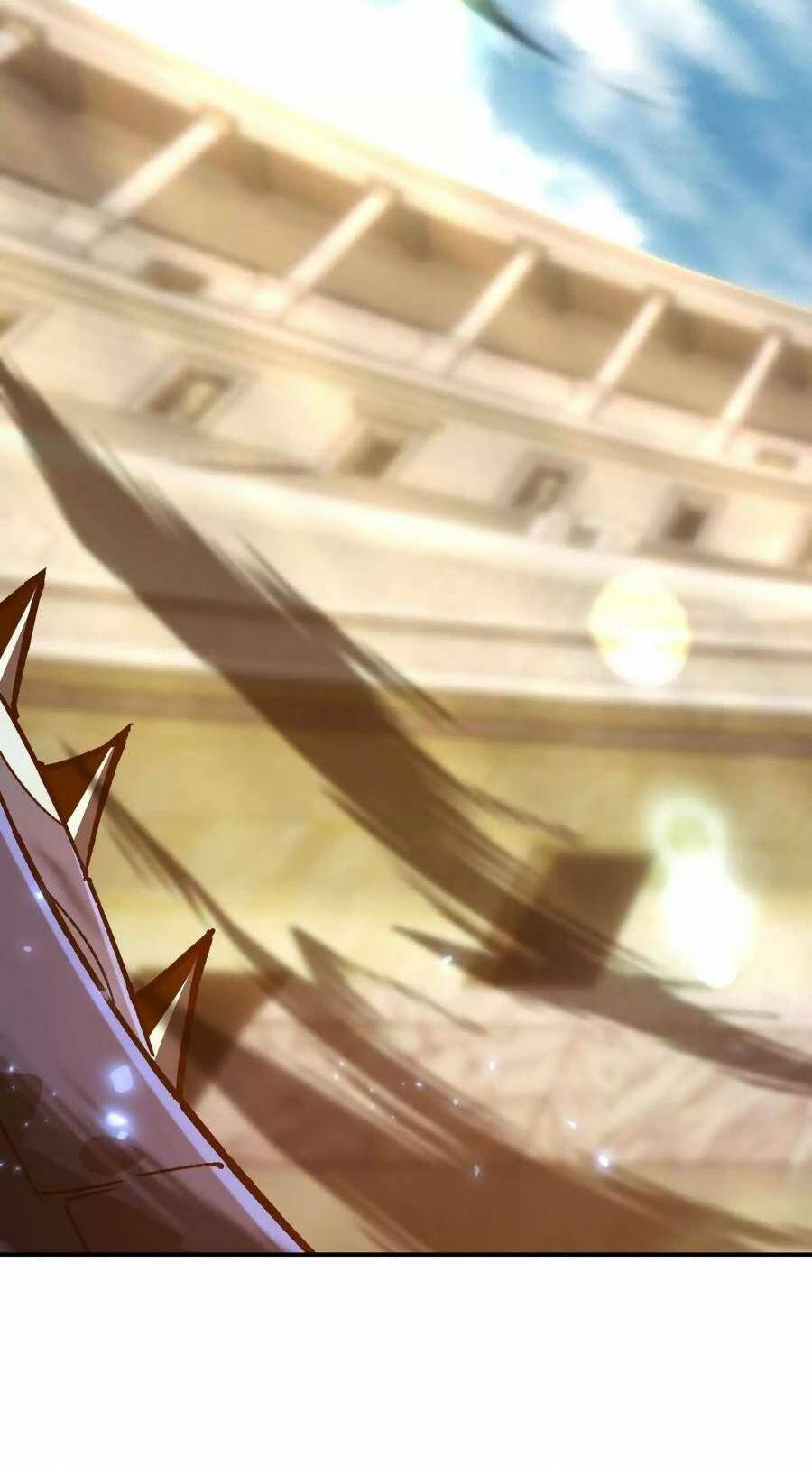 Thần Thú Quật Khởi - Chapter 10 - Page 35