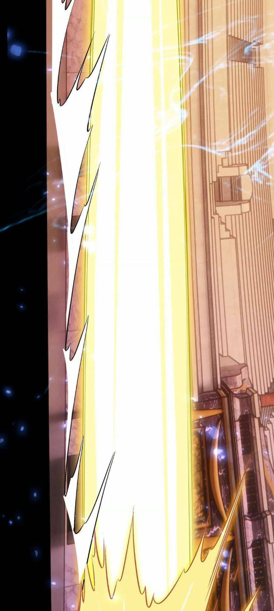 Thần Thú Quật Khởi - Chapter 10 - Page 44