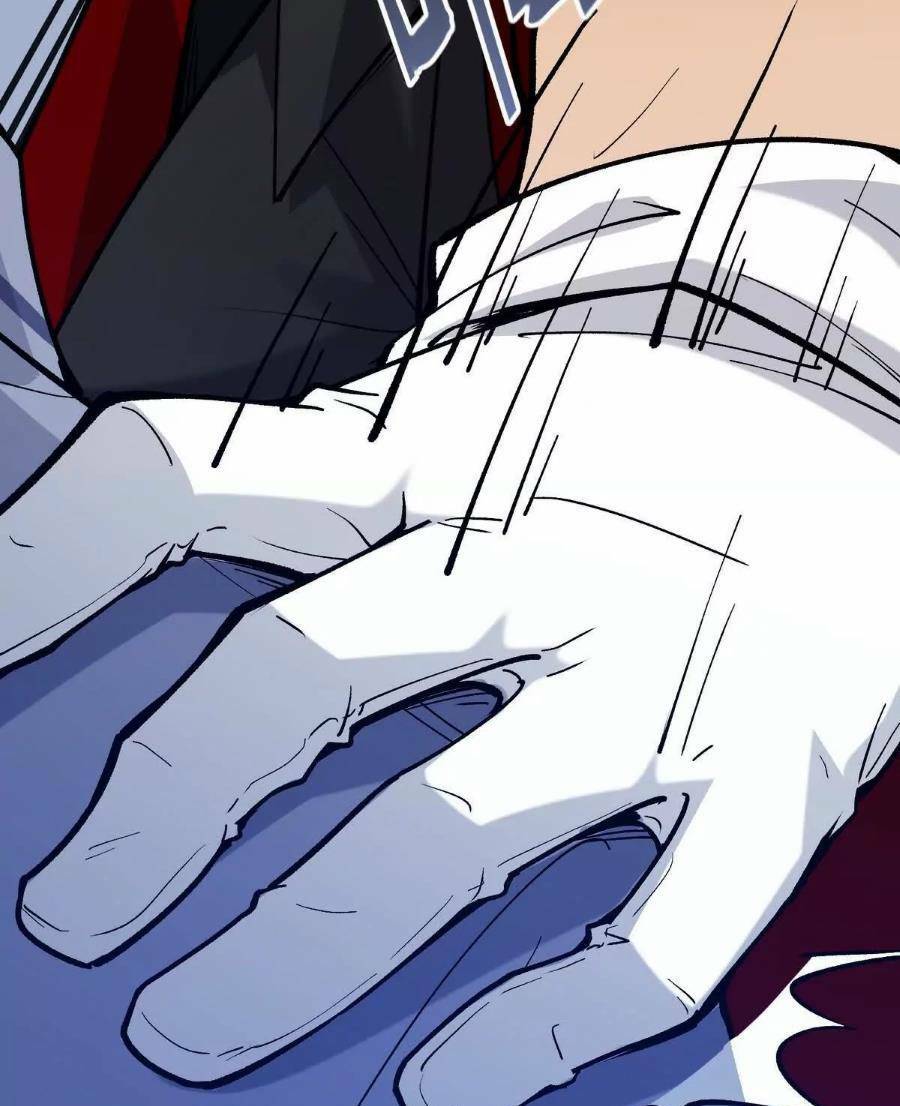 Thần Thú Quật Khởi - Chapter 10 - Page 57