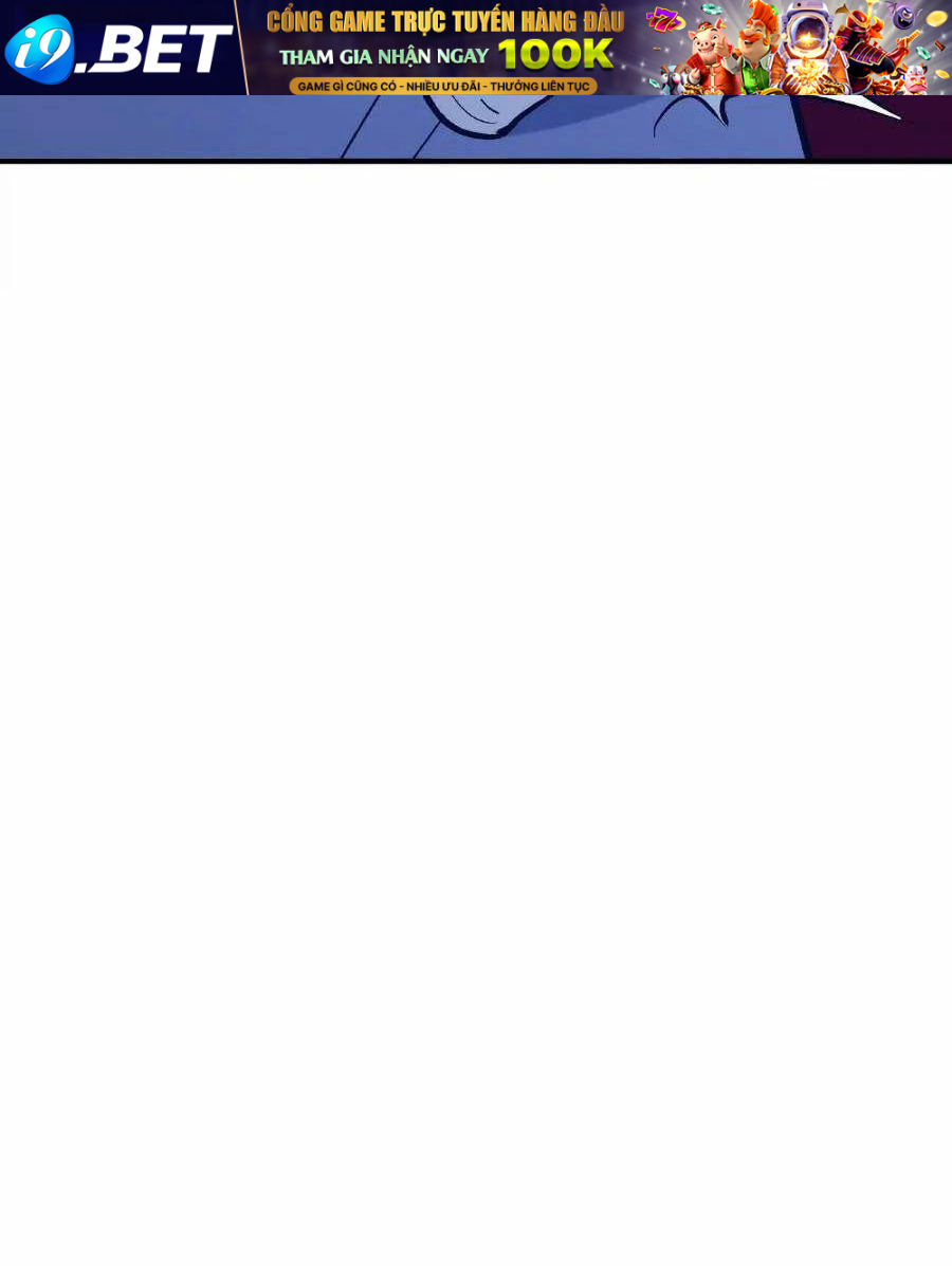 Thần Thú Quật Khởi - Chapter 10 - Page 58