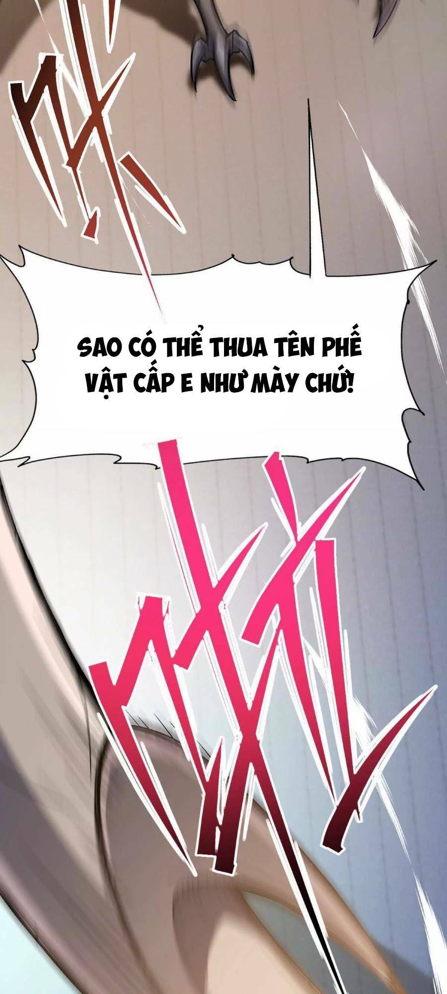 Thần Thú Quật Khởi - Chapter 10 - Page 8