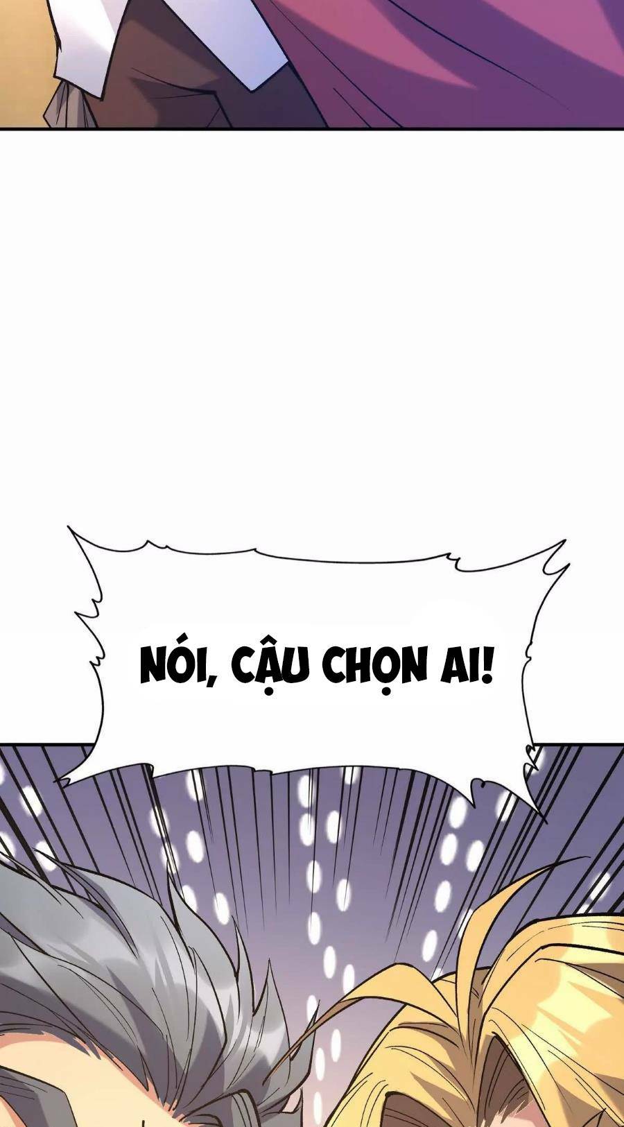Thần Thú Quật Khởi - Chapter 11 - Page 28