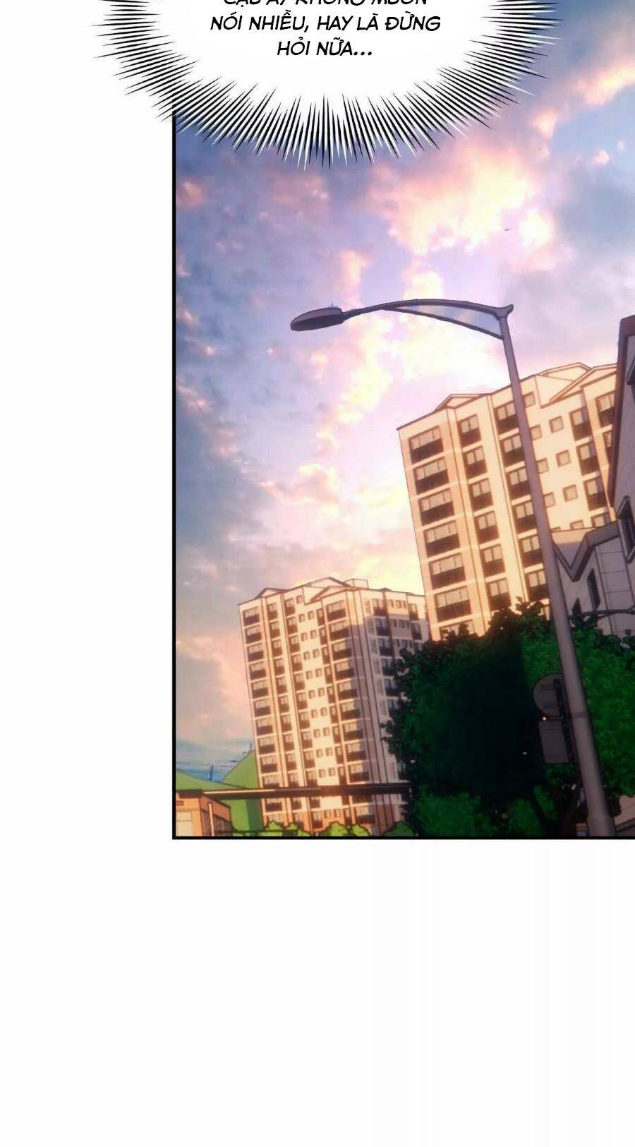 Thần Thú Quật Khởi - Chapter 11 - Page 41