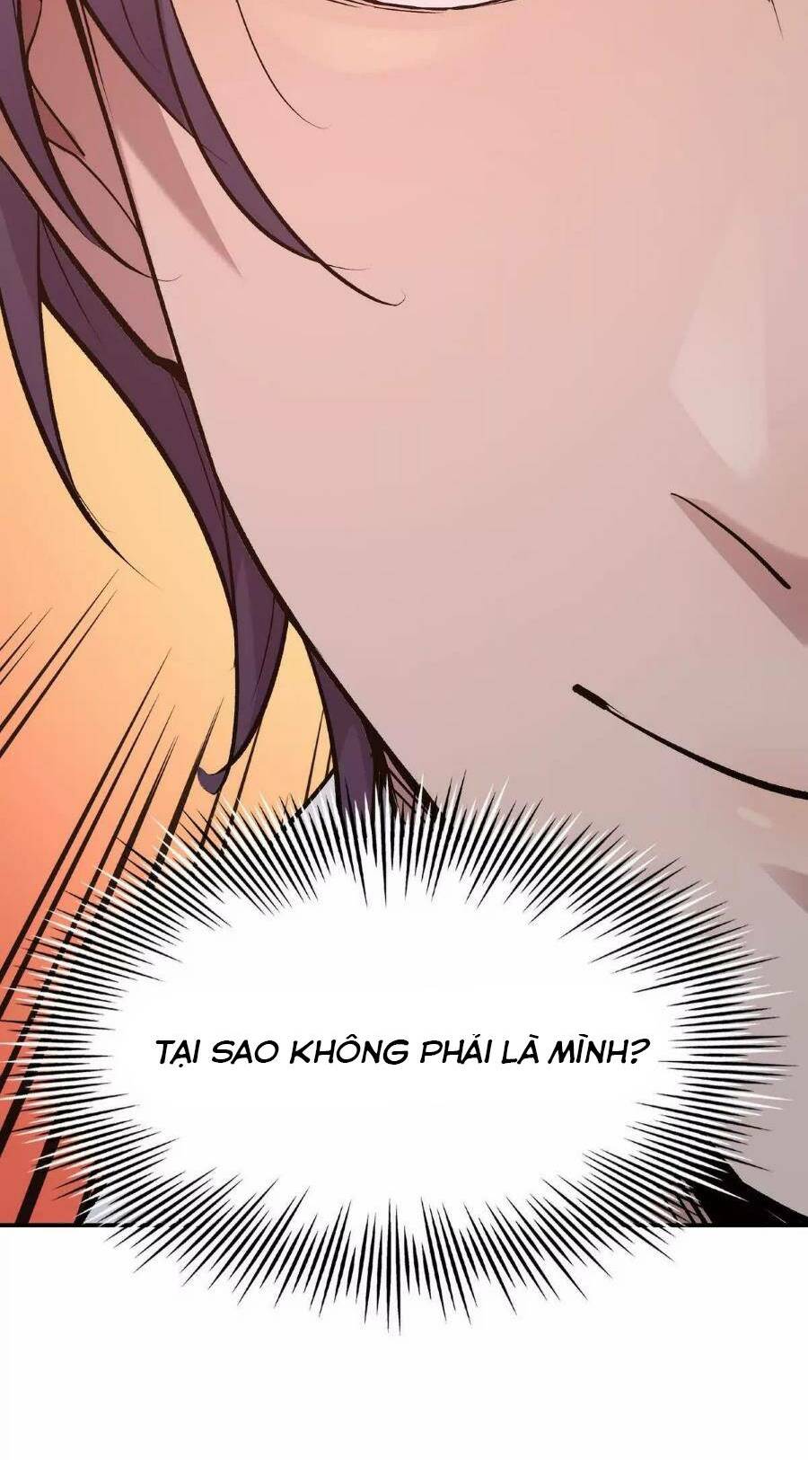 Thần Thú Quật Khởi - Chapter 11 - Page 53