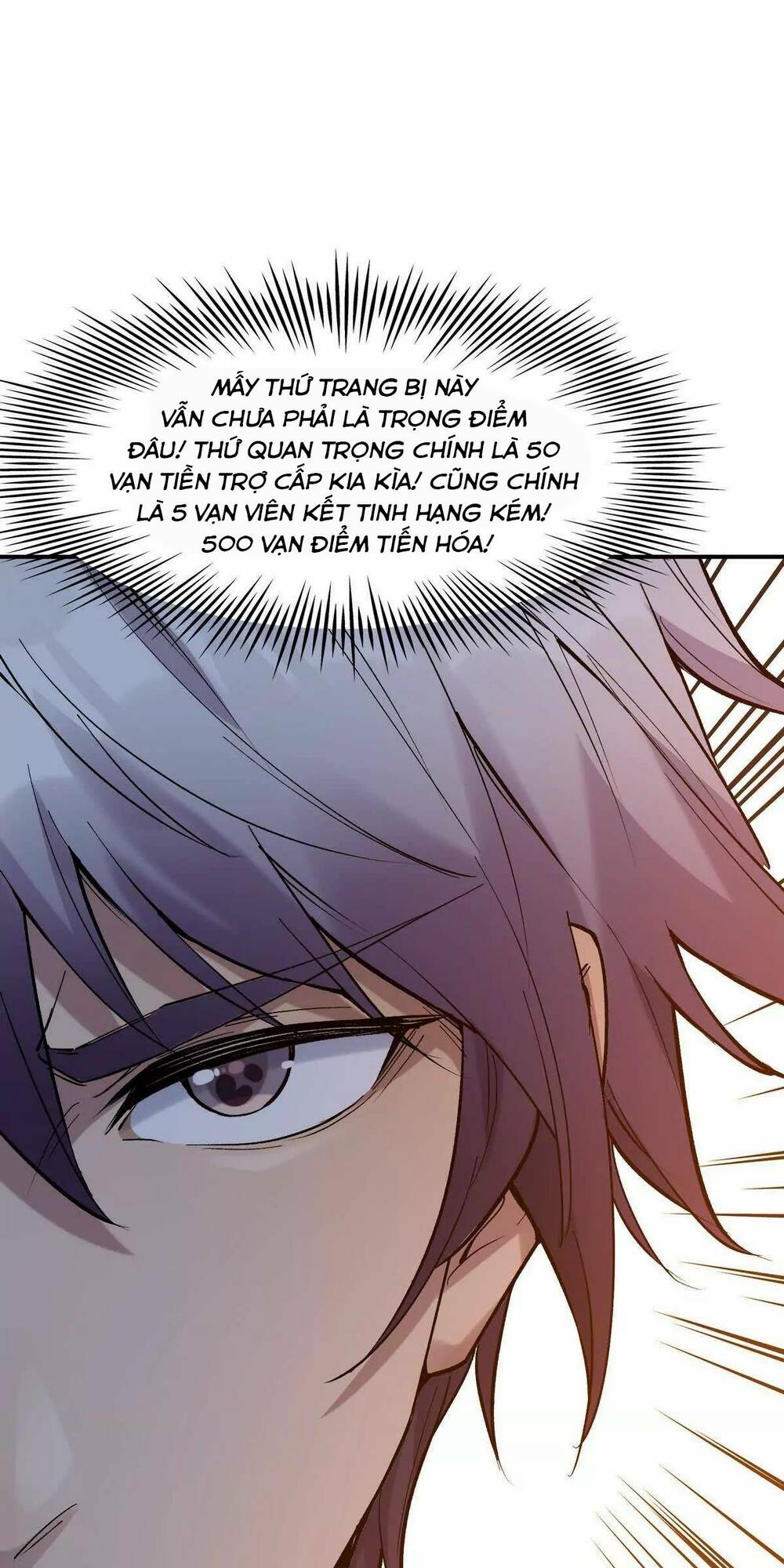 Thần Thú Quật Khởi - Chapter 12 - Page 14