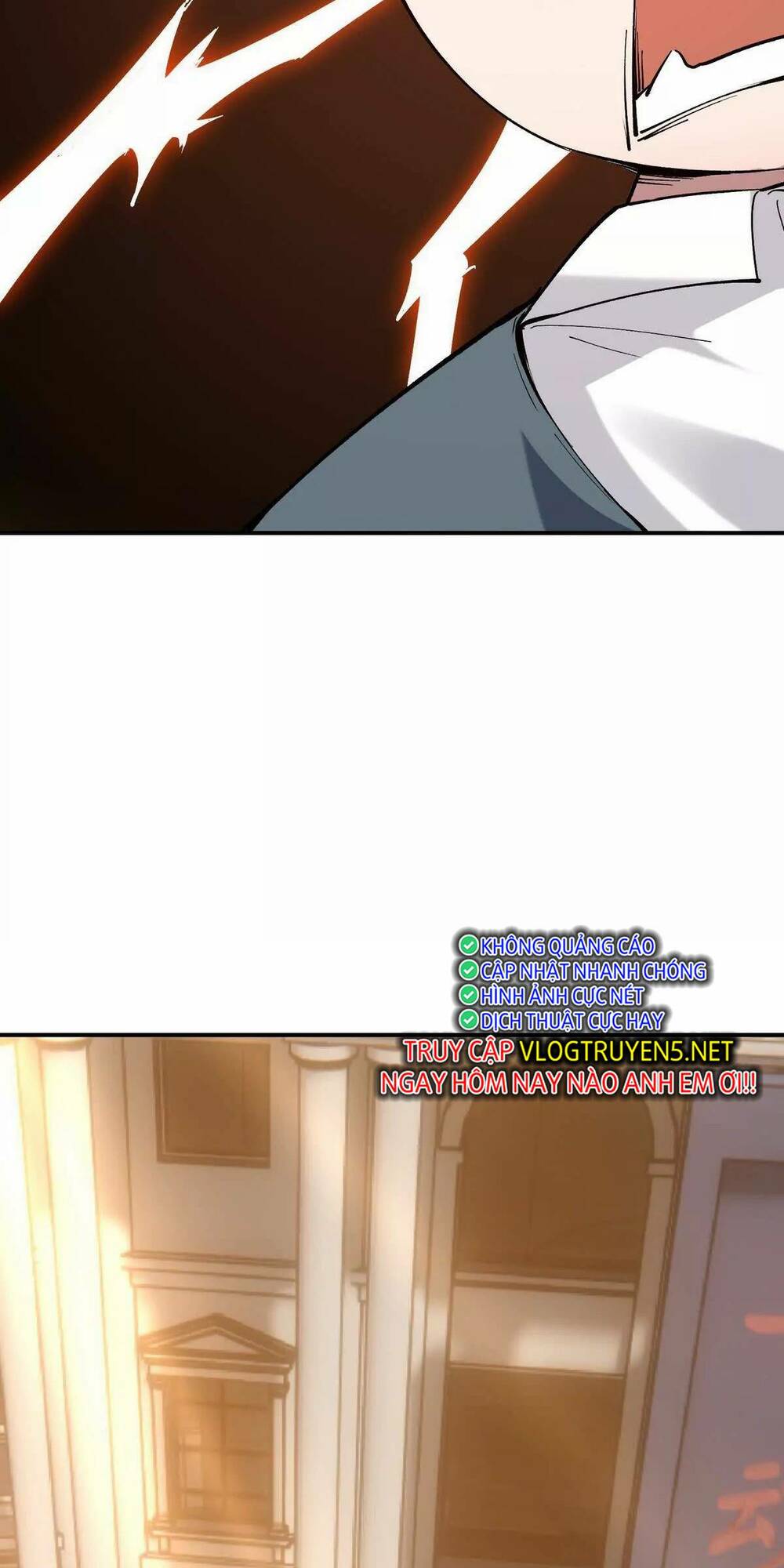 Thần Thú Quật Khởi - Chapter 12 - Page 17