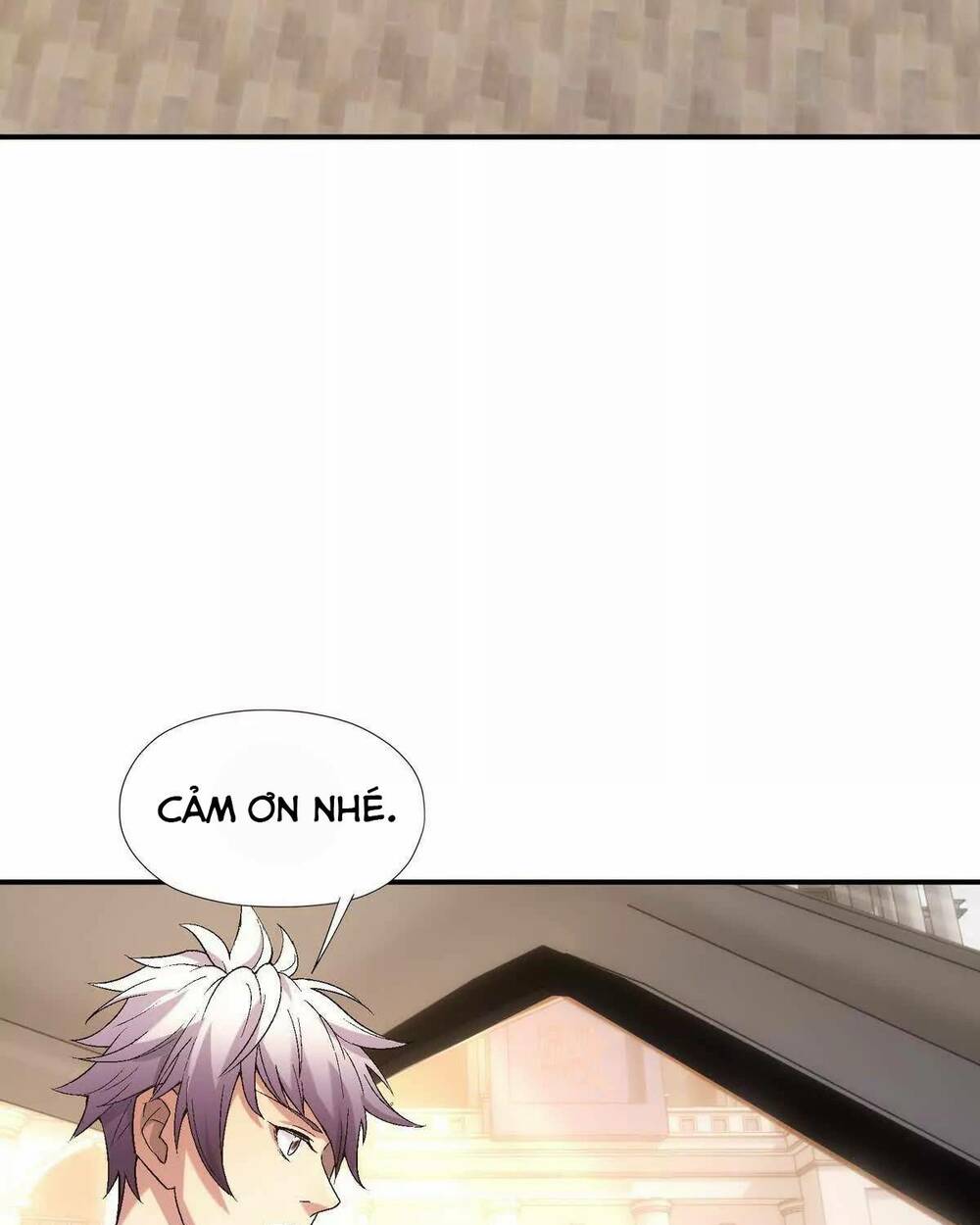 Thần Thú Quật Khởi - Chapter 12 - Page 19