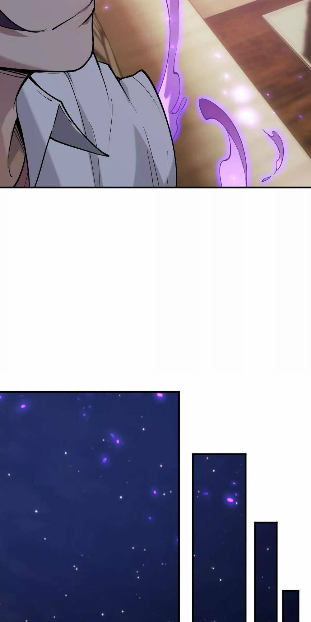 Thần Thú Quật Khởi - Chapter 12 - Page 31