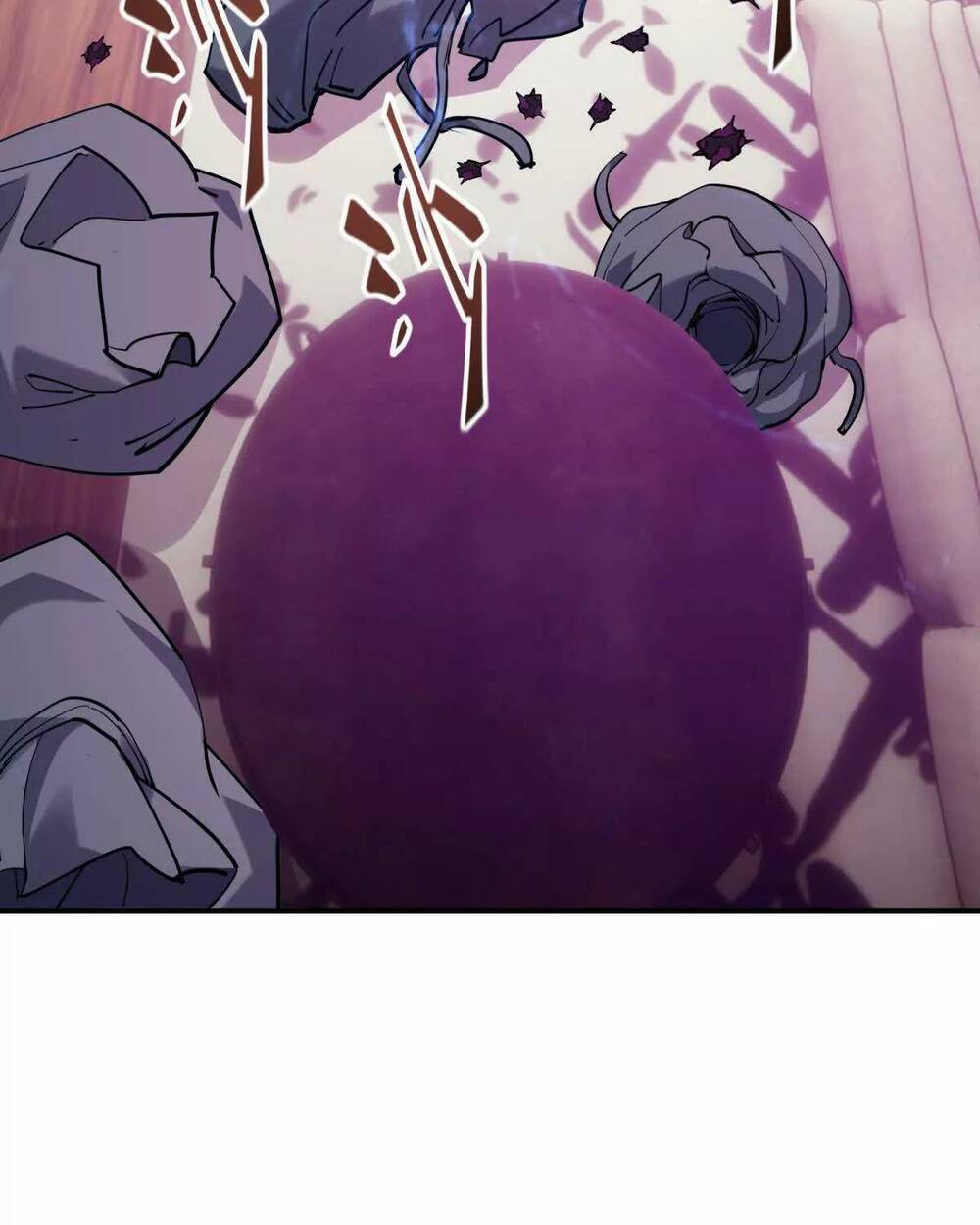 Thần Thú Quật Khởi - Chapter 12 - Page 34