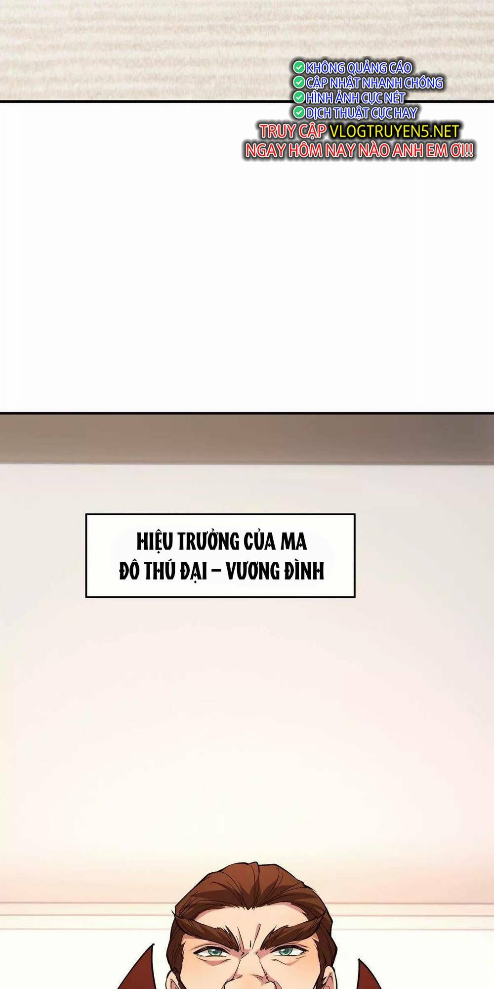 Thần Thú Quật Khởi - Chapter 12 - Page 39