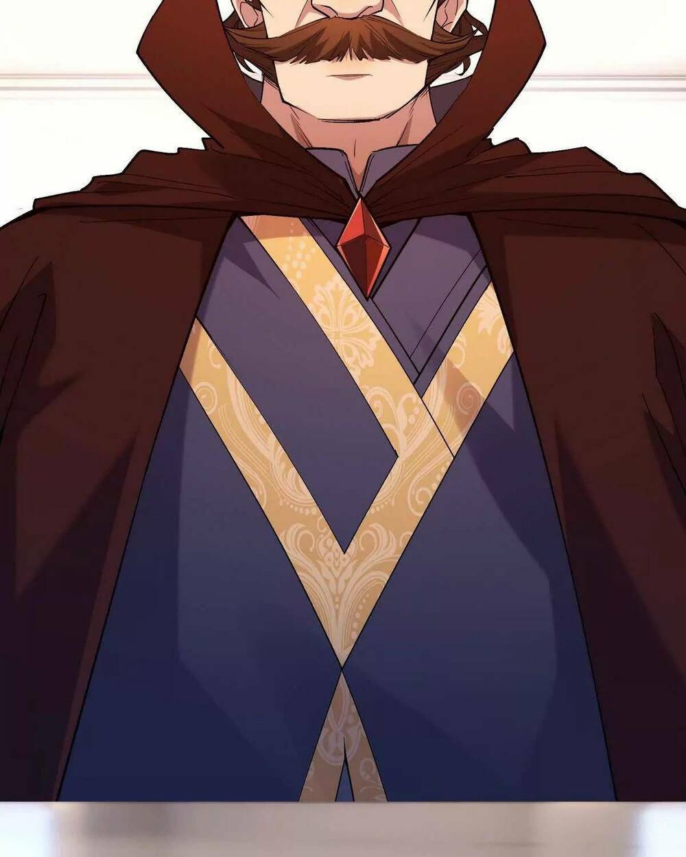 Thần Thú Quật Khởi - Chapter 12 - Page 40