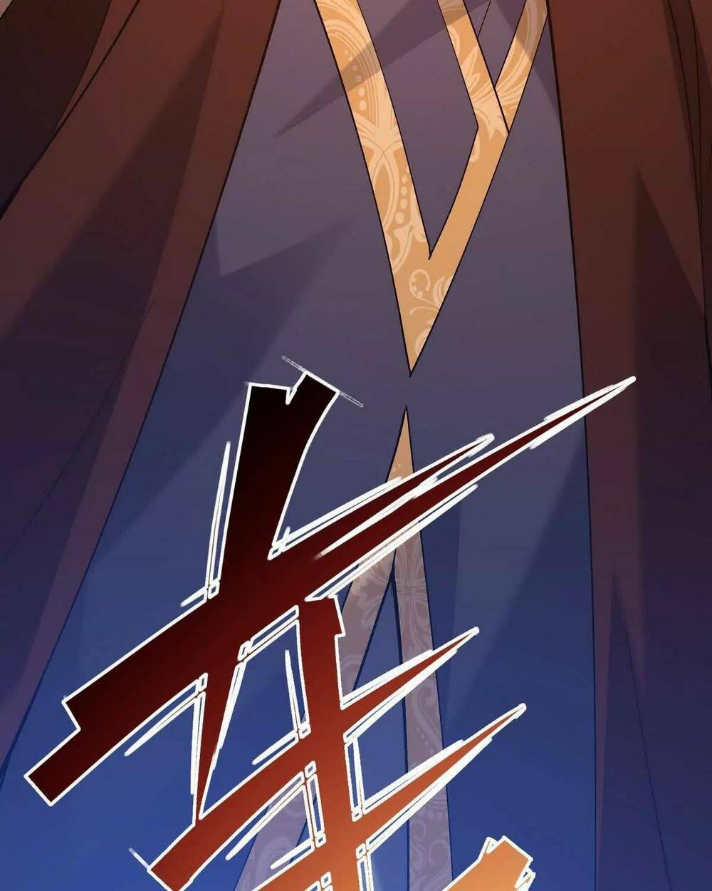 Thần Thú Quật Khởi - Chapter 12 - Page 47