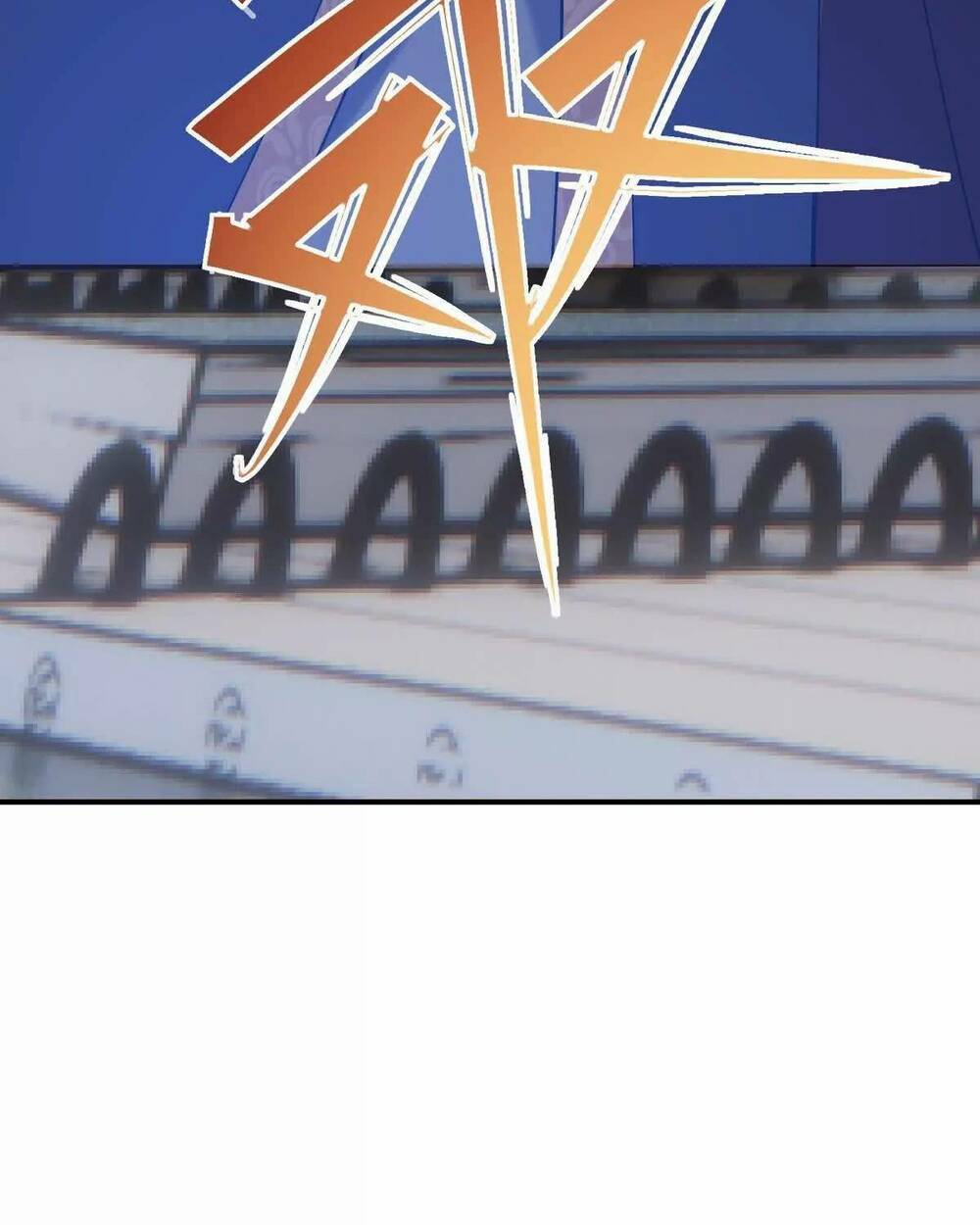 Thần Thú Quật Khởi - Chapter 12 - Page 48