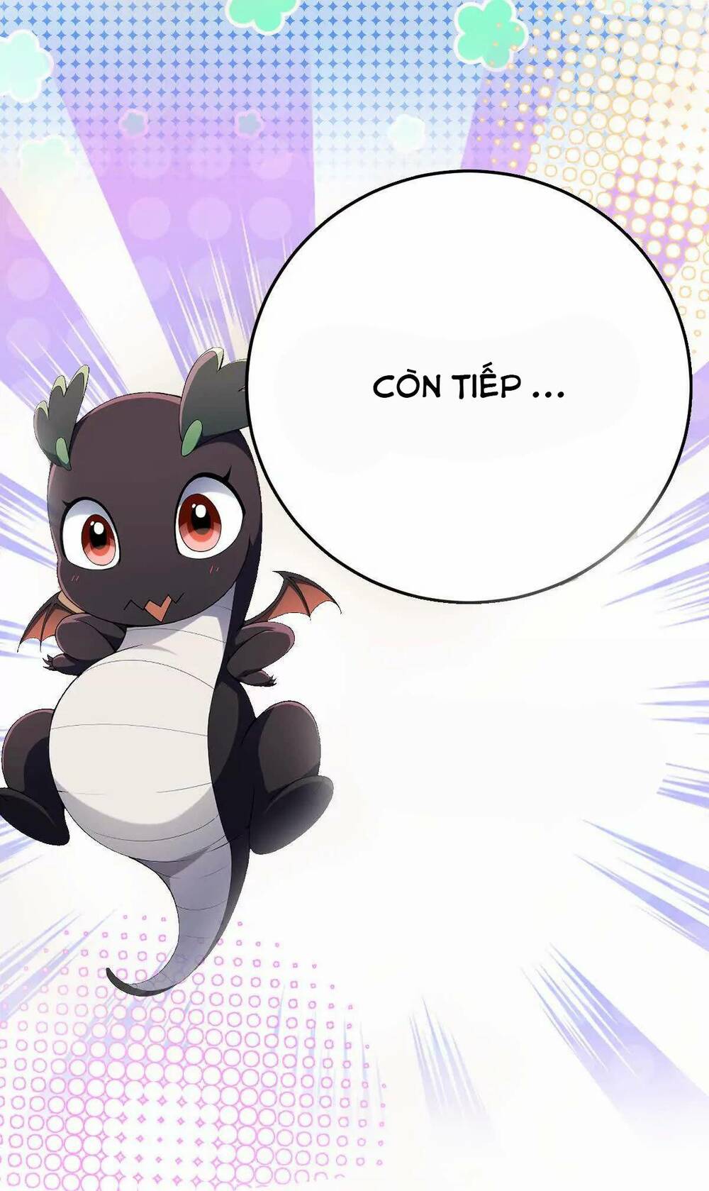 Thần Thú Quật Khởi - Chapter 12 - Page 49