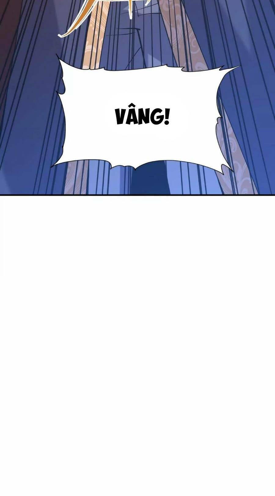 Thần Thú Quật Khởi - Chapter 13 - Page 11