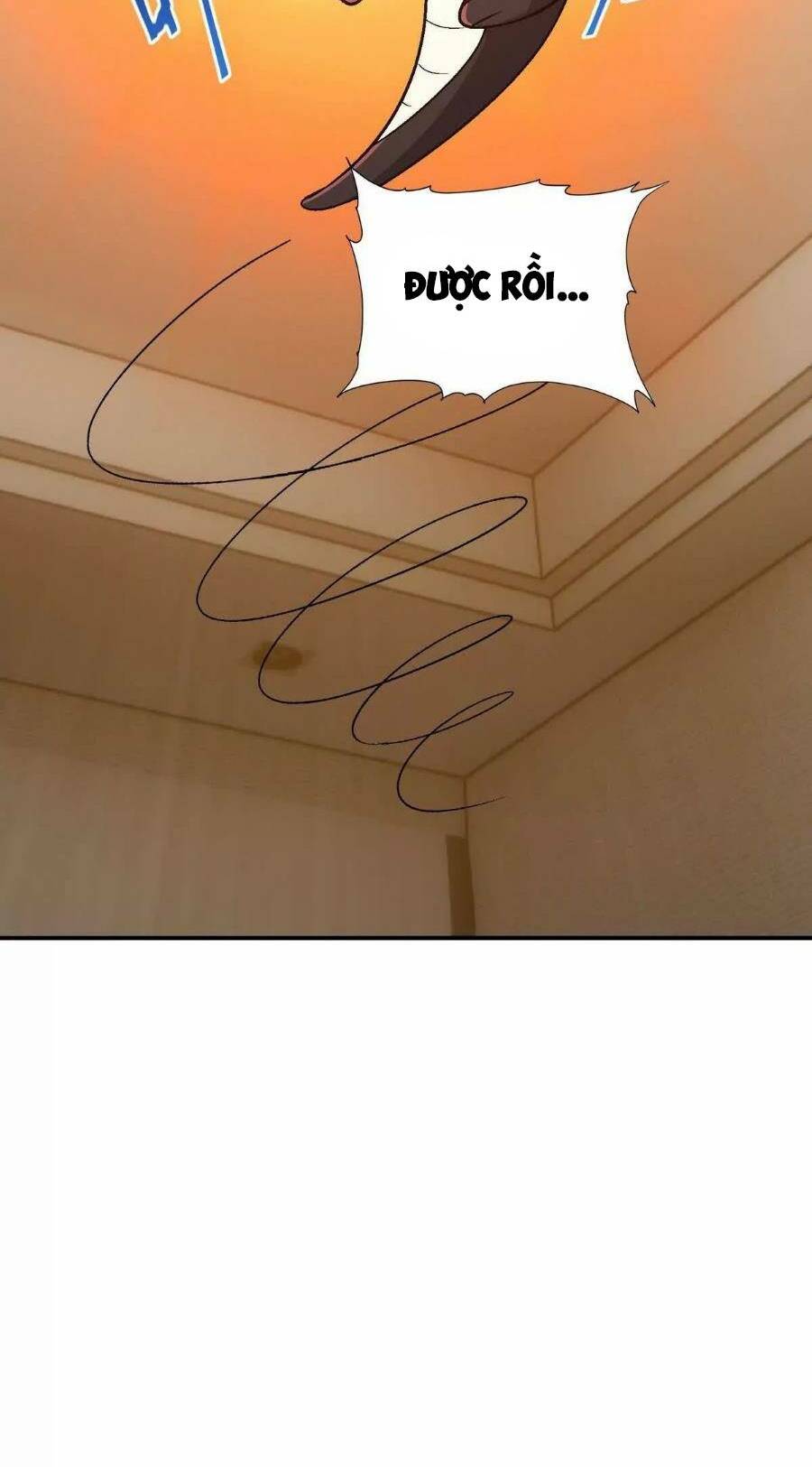 Thần Thú Quật Khởi - Chapter 13 - Page 23
