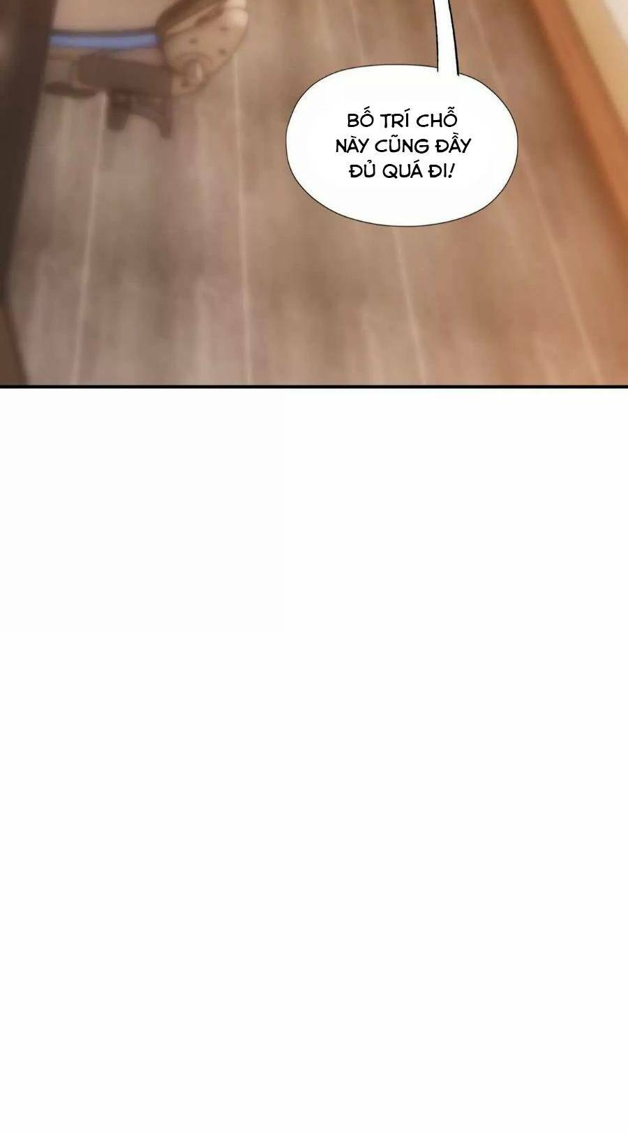 Thần Thú Quật Khởi - Chapter 13 - Page 41