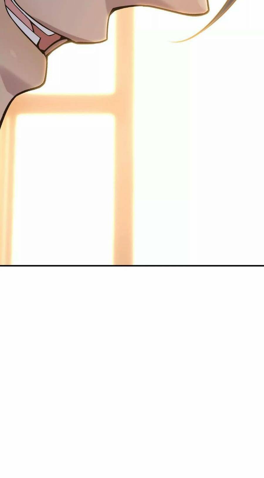 Thần Thú Quật Khởi - Chapter 13 - Page 47