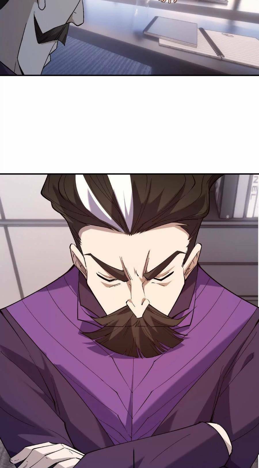 Thần Thú Quật Khởi - Chapter 13 - Page 4