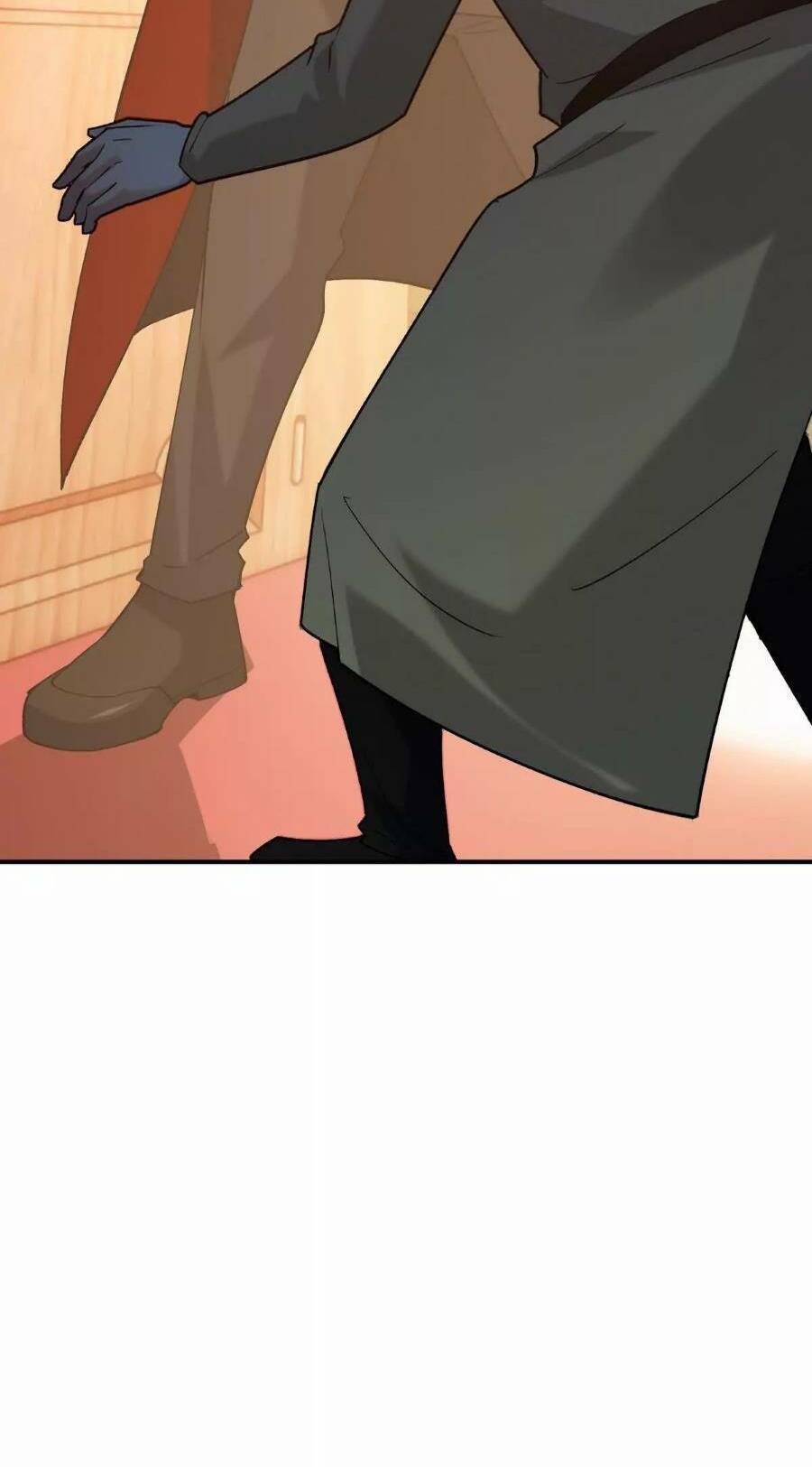 Thần Thú Quật Khởi - Chapter 13 - Page 53