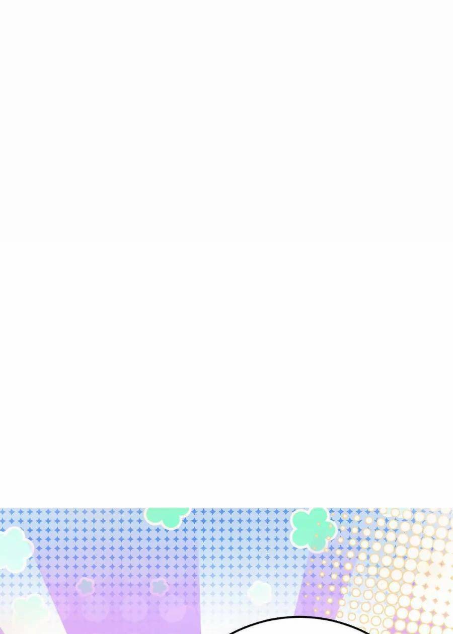 Thần Thú Quật Khởi - Chapter 13 - Page 57